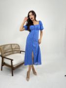 5518 ELBİSE-VİRGİNİA BEACH resmi